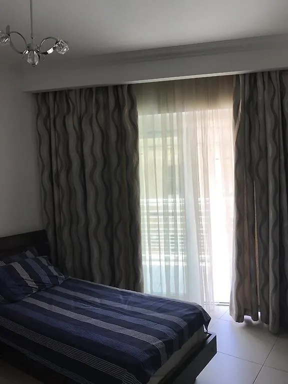 Fort Cambridge Apartment Sliema